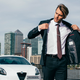 All images via Alfa Romeo